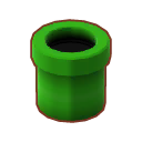 Pipe PC Icon.png
