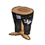 Pleather Pants HHD Icon.png