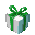 Present Delivery WW Sprite.png