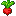 Red Turnip (Stage 5) WW Inv Icon.png
