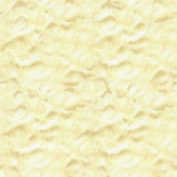 Sandy-Beach Floor NL Texture.png