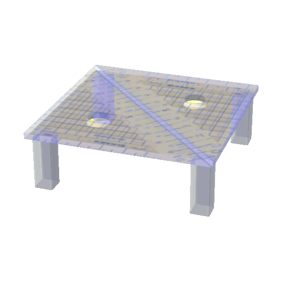 Set Square Table NL Model.png