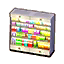 Soft-Drink Display HHD Icon.png