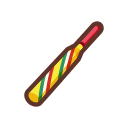 Sparkler_NH_Inv_Icon.png