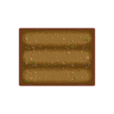 Tilled-Garden-Patch Rug PC Icon.png