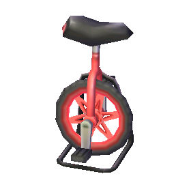 Unicycle (Red) NL Model.png
