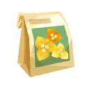 Yellow Paper-Petal Seeds PC Icon.png