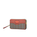 Clutch (Red) NH Icon.png