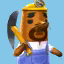 Don Resetti's Pic NL Texture.png