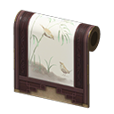 Exquisite Wall NH Icon.png