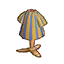 Gold-Bar Tee HHD Icon.png