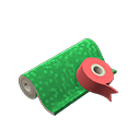 Green Wrapping Paper NH Icon.png