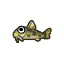 Loach HHD Icon.png