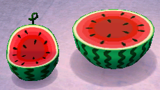 NL Watermelon Set.png
