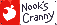 Nook's Cranny PG Logo.png