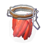 Pickle Jar (Pepper) NL Model.png