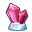 Ruby NL Icon.png