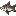 Shark WW Inv Icon.png