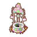 Stained-Glass Well (Pastel) PC Icon.png