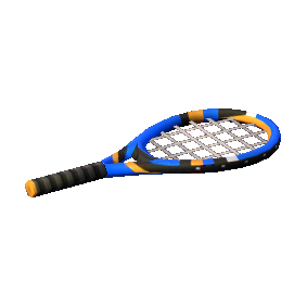 Tennis Racket (Blue) NL Model.png