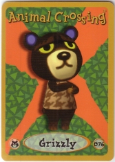 Animal Crossing-e 2-076 (Grizzly).jpg