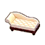 Chaise Lounge HHD Icon.png