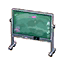 Chalkboard HHD Icon.png