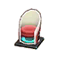 Crew Member's Seat HHD Icon.png