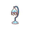 Crystal Lamp PC Icon.png