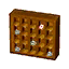 Cubbyhole HHD Icon.png