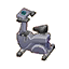 Exercise Bike HHD Icon.png