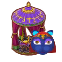 Katrina's Fortune Tent PC Icon.png