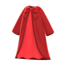 Mage's Robe (Red) NH Storage Icon.png