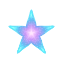 Nebula Starfish PC Icon.png