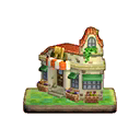Restaurant A HHD Icon.png