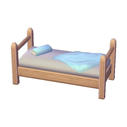 How To Buy A Bed On Animal Crossing at Cody Perry blog