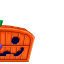 Spooky Dresser - Right NBA Badge.png
