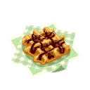 Tasty Waffle PC Icon.png