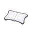 Wii Balance Board HHD Icon.png
