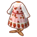 Bunch-of-Berries Dress PC Icon.png