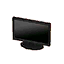 Desktop TV HHD Icon.png