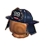 Fireman's Hat HHD Icon.png
