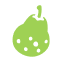 Fruit Pear NH Icon.png