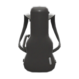 Instrument Case (Black) NH Icon.png