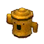 Mega Gongoid HHD Icon.png