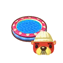 Pascal's Kiddie Pool PC Icon.png