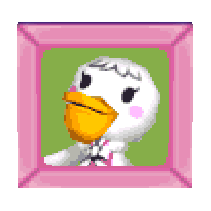 Pelly's Pic WW Model.png