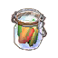 Pickle Jar HHD Icon.png