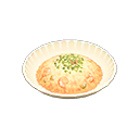 Pilaf NH Icon.png
