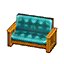 Ranch Couch HHD Icon.png